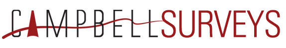 campbellsurveys bannerweb
