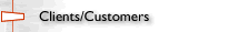 Clients/Customers