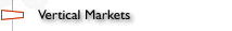Vertical Markets