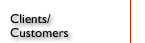 Clients/Customers