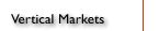 Vertical Markets