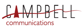 campbell communications sm